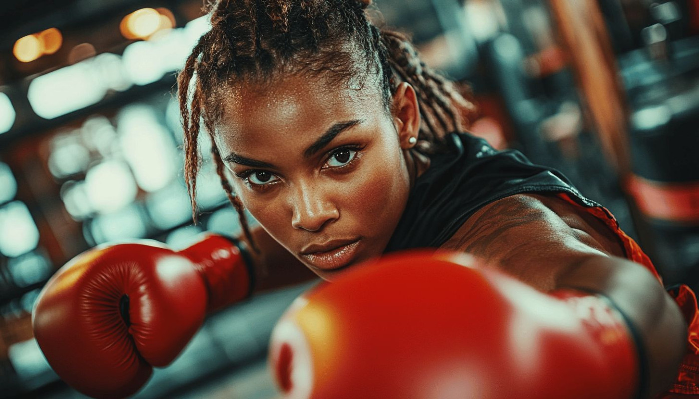 Unleashing Potential: How Joining A Combat Sports Center Can Transform You